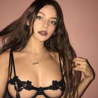 Mersin Merkez'de Bayan Escortlar: Tutkunuzla Yüzleşin!