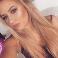 Mersin Merkez'de Bir Tutkunun Hikayesi: Büyüleyici Escort