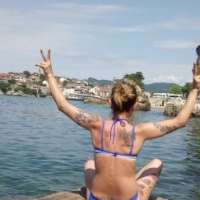 Mersin Merkez'de Büyüleyici ve Unutulmaz Escortlar