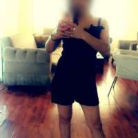 Mersin Merkez'de Çarpıcı ve Etkileyici Escortlar