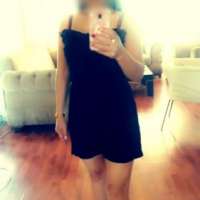 Mersin Merkez'de Çarpıcı ve Etkileyici Escortlar