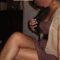 Mersin Merkez'de En İyi Escortların Tek Adresi