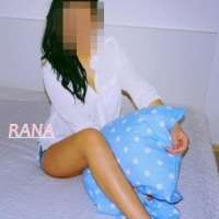 Mersin Merkez'de En İyi Escortların Tek Adresi