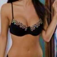 Mersin Merkez'de En İyi Escortların Tek Adresi