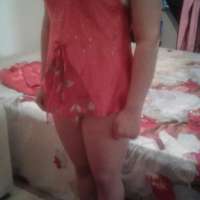 Mersin Merkez'de Escort Hizmeti - Olağanüstü ve Unutulmaz