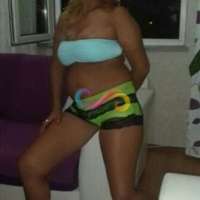 Mersin Merkez'de Escortlar - Güzel ve Yetenekli