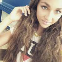 Mersin Merkez'de Eşsiz Escort Deneyimi