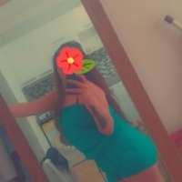 Mersin Merkez'de Eşsiz Escortlar