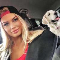 Mersin Merkez'de Eşsiz Escortlarınız