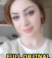 Mersin Merkez'de Eşsiz Güzellikte Escort Tanışmaya Hazır Mısınız?