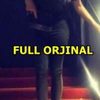 Mersin Merkez'de Eşsiz Güzellikte Escort Tanışmaya Hazır Mısınız?