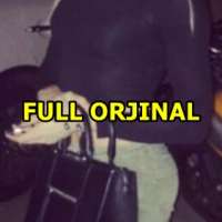 Mersin Merkez'de Eşsiz Güzellikte Escort Tanışmaya Hazır Mısınız?