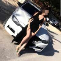 Mersin Merkez'de Hayalinizdeki Escort