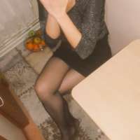 Mersin Merkez'de Hizmet Veren Escort Bayanı: Ayten