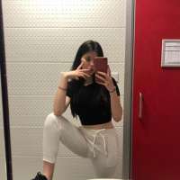 Mersin Merkez'de Muhteşem Escort Deneyimi