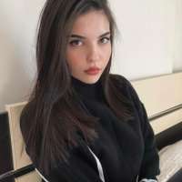 Mersin Merkez'de Muhteşem Escort Deneyimi