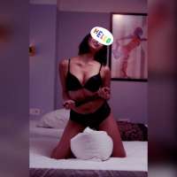 Mersin Merkez'de Parıldayan Escortlar