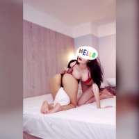 Mersin Merkez'de Parıldayan Escortlar