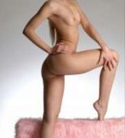 Mersin Merkez'de Rüyalarınızı Gerçekleştirecek Eşsiz Escort