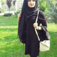 Mersin Merkez'de Unutulmaz Bir Gece