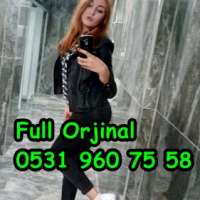 Mersin Merkez'deki Bağımsız Escort; Şehrin Fantezi Kraliçesi