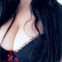 Mersin Merkez'deki Büyüleyici Escort