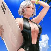 Mersin Merkez'deki Büyüleyici Escort ile Heyecanlı Anların Anahtarı