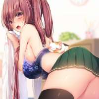 Mersin Merkez'deki Büyüleyici Escort ile Heyecanlı Anların Anahtarı