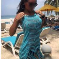 Mersin Merkez'deki Büyüleyici Escortlar