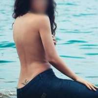 Mersin Merkez'deki Büyüleyici Escortların Gizemli Dünyası
