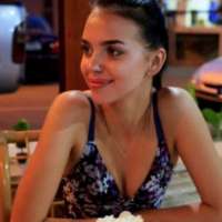 Mersin Merkez'deki Cazip Escort: Melis