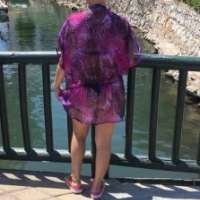 Mersin Merkez'deki Çılgın Escortlarla Farklı Deneyimlerin Kapısını Aralayın!