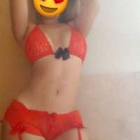 Mersin Merkez'deki Çılgın Escortlarla Farklı Deneyimlerin Kapısını Aralayın!