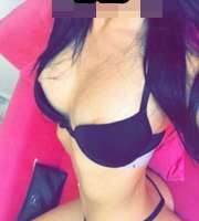 Mersin Merkez'deki Escort Bayanlar: Tatlı Kalplerinin Eşsiz Ritmi