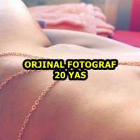 Mersin Merkez'deki Escort Bayanlar: Tatlı Kalplerinin Eşsiz Ritmi