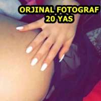 Mersin Merkez'deki Escort Bayanlar: Tatlı Kalplerinin Eşsiz Ritmi