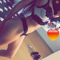 Mersin Merkez'deki Escort Bayanlar: Tatlı Kalplerinin Eşsiz Ritmi