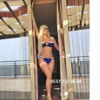 Mersin Merkez'deki Escortlar: Hayalinizdeki Deneyimlere Kapılarınızı Açın!