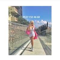 Mersin Merkez'deki Escortlar: Hayalinizdeki Deneyimlere Kapılarınızı Açın!