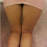 Mersin Merkez'deki Escortlar: Huzur, Arzu ve Maceranın İdeal Karışımı