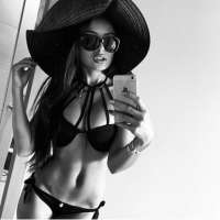 Mersin Merkez'deki Escortlar - Ritimli Çekici Partner Hizmetleri