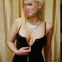 Mersin Merkez'deki Escortun En İyi Portresi: Güzel ve Baş Döndürücü