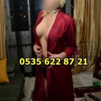 Mersin Merkez'deki Escortun En İyi Portresi: Güzel ve Baş Döndürücü