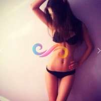 Mersin Merkez'deki Eşsiz Escort Deneyimi