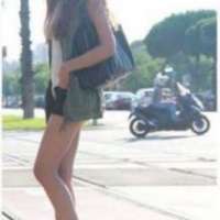 Mersin Merkez'deki Eşsiz Escort Deneyimi