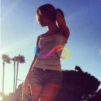 Mersin Merkez'deki Eşsiz Escort Deneyimi