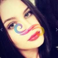 Mersin Merkez'deki Eşsiz Escort Deneyimi