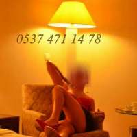 Mersin Merkez'deki Eşsiz Escort: Zevklerin Sultanı