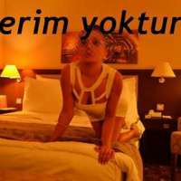 Mersin Merkez'deki Eşsiz Escort: Zevklerin Sultanı
