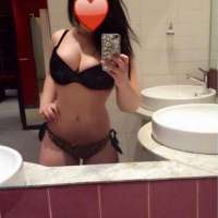 Mersin Merkez'deki Eşsiz Escortların Büyüleyici Dünyası